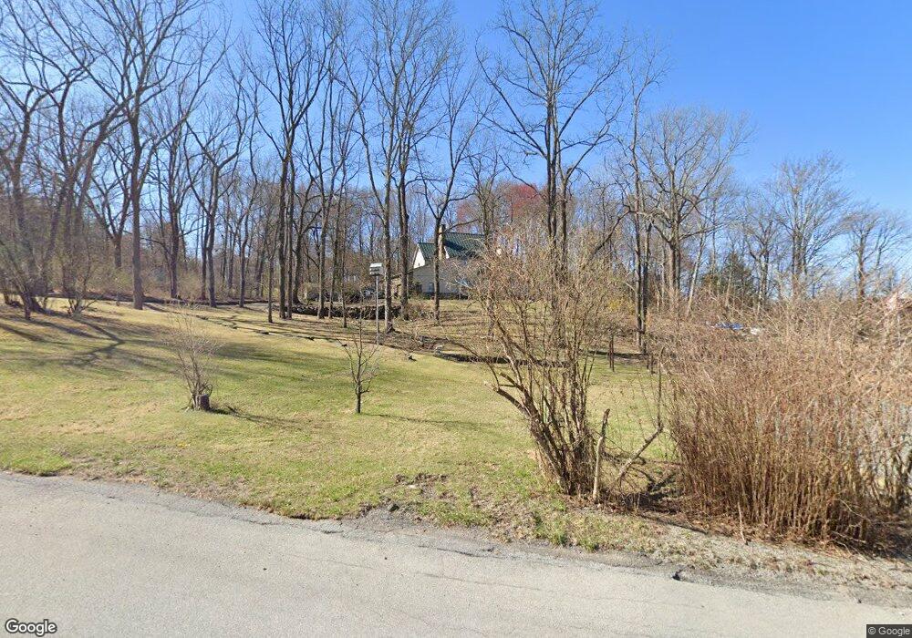 5 Myrtle Dr, Montague, NJ 07827 - photo 1