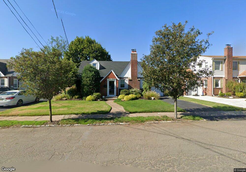 609 Pine Ave, Saddle Brook, NJ 07663 - photo 1