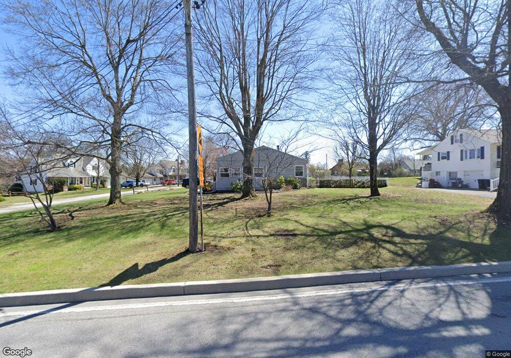 1766 Goucher St, Johnstown, PA 15905 - photo 1