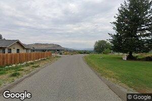 0 W May St Unit 710811, Twisp, WA 98856