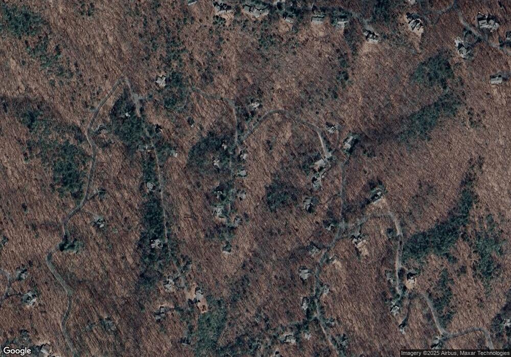 49 Laughing Fox Knoll unit 4141, Jasper, GA 30143 - photo 1