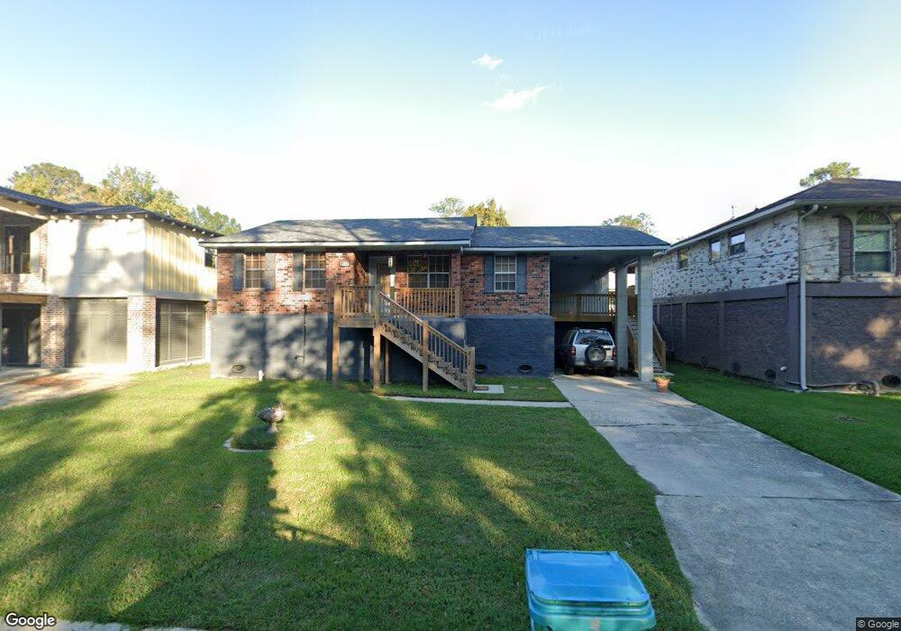 2114 Tenth St, Slidell, LA 70458 - photo 1