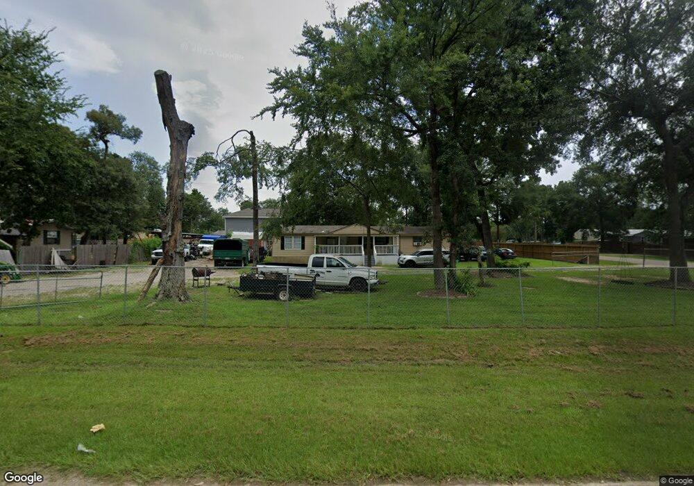 29123 Portsoy Dr, Magnolia, TX 77354 - photo 1