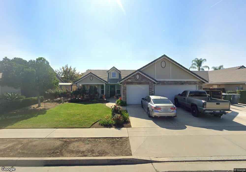 6351 E Cortland Ave, Fresno, CA 93727 - photo 1