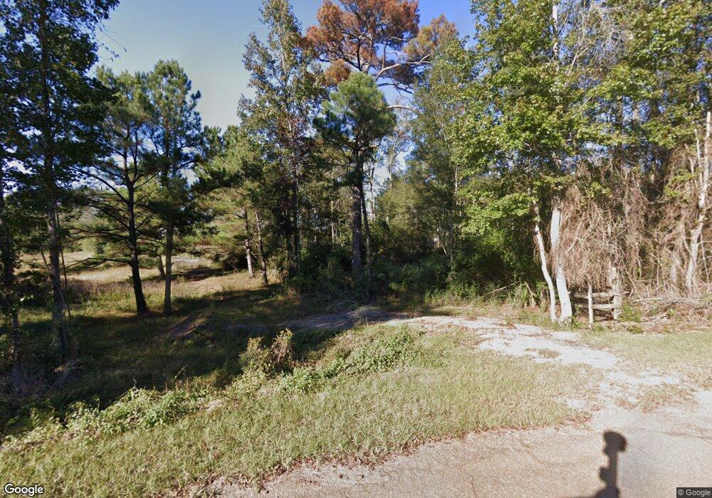 2045 Herbert Smith Rd, McComb, MS 39648 - photo 1