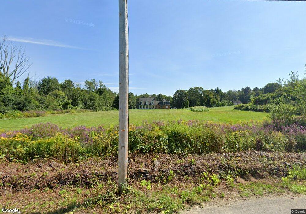 159 8 Lots Rd, Sutton, MA 01590 - photo 1