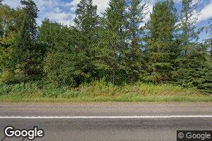 11913 Us Highway 45, Bruce Crossing, MI 49912