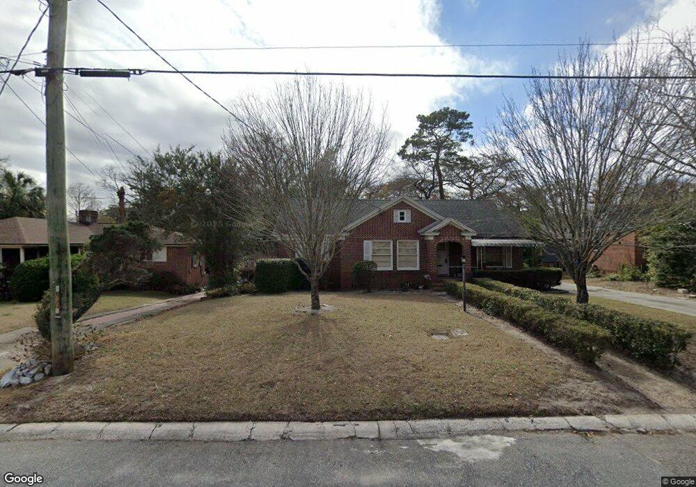 1644 Geraldine Dr, Jacksonville, FL 32205 - photo 1