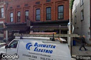 22 S Front St, Wilmington, NC 28401