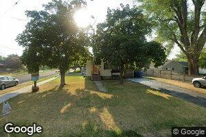 496 N 300 W, Logan, UT 84321
