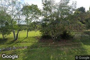 175 Rex Rd, Newton, AL 36352