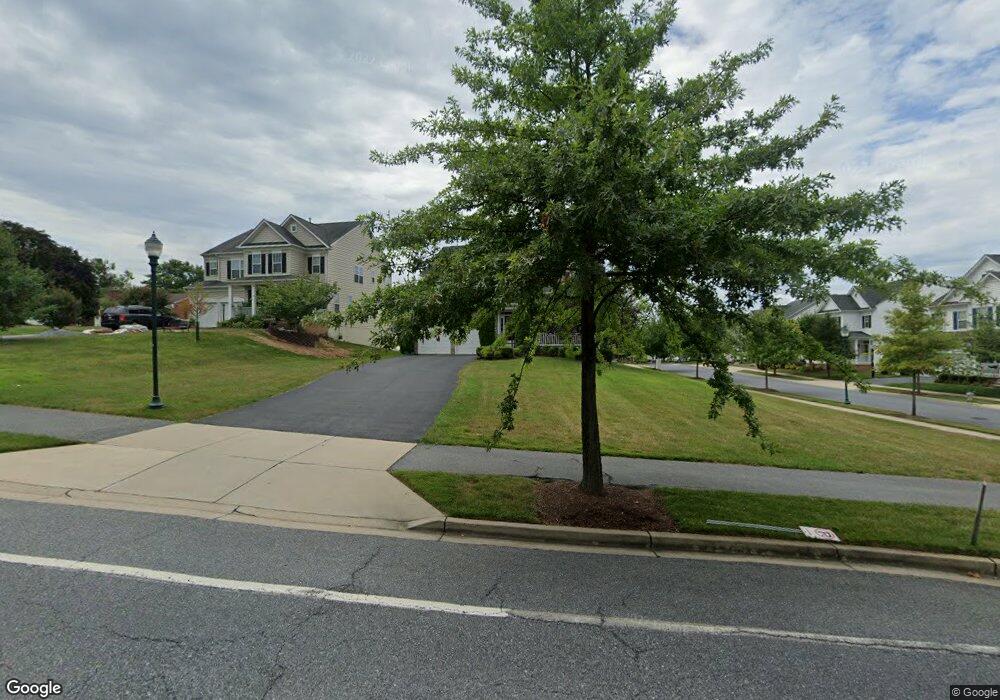 11918 Skylark Rd unit AA001, Clarksburg, MD 20871 - photo 1