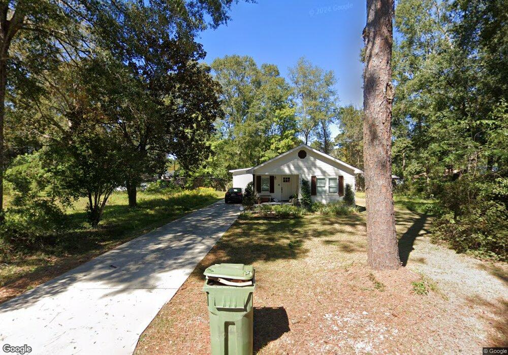 214 E 35th Ave, Covington, LA 70433 - photo 1