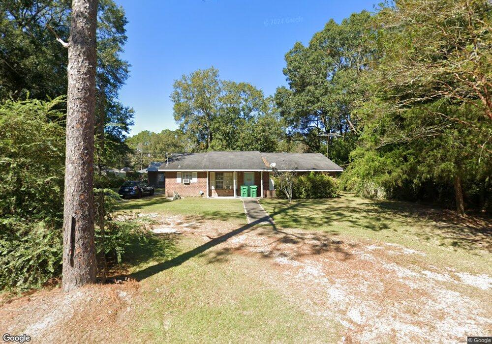 220 E 35th Ave, Covington, LA 70433 - photo 1