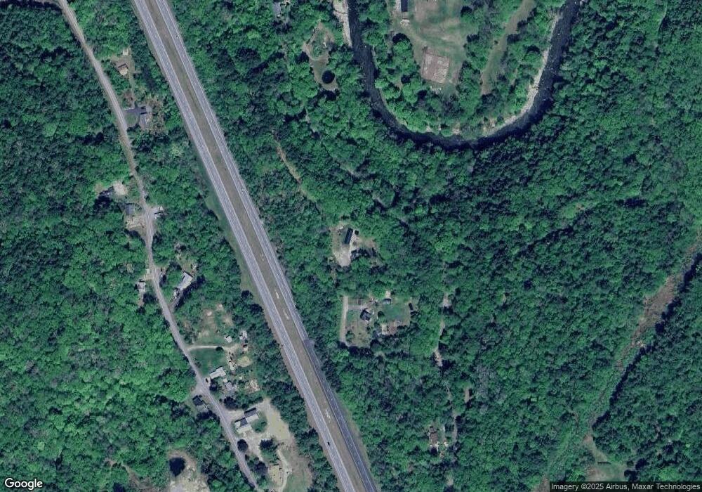 150 Ccc Rd, Bellows Falls, VT 05101 - photo 1