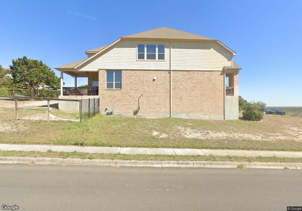 12950 Walking Horse, Helotes, TX 78023 - photo 1