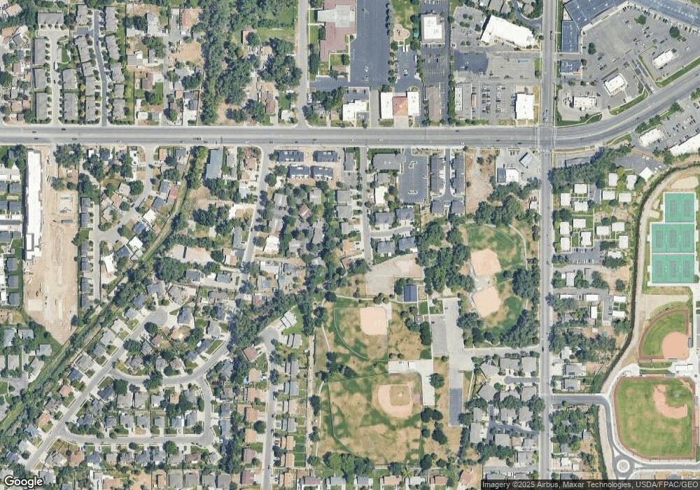 7260 S 580 E unit 7262, Midvale, UT 84047 - photo 1