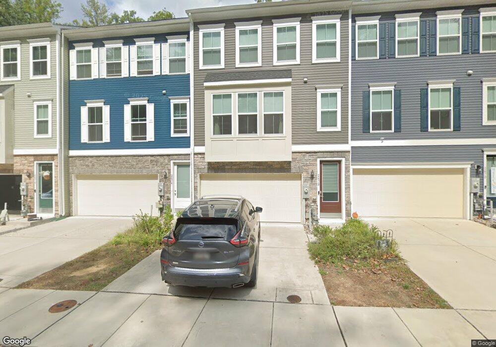 2672 Sequoia Ln, Gambrills, MD 21054 - photo 1