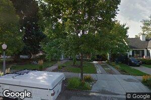 426 Beverly Hill Blvd, Billings, MT 59101