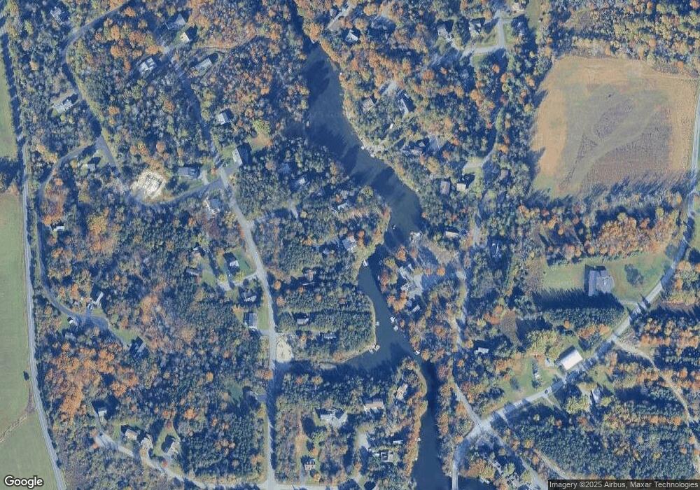 10 Andre Ct unit SS26, Athens, NY 12015 - photo 1