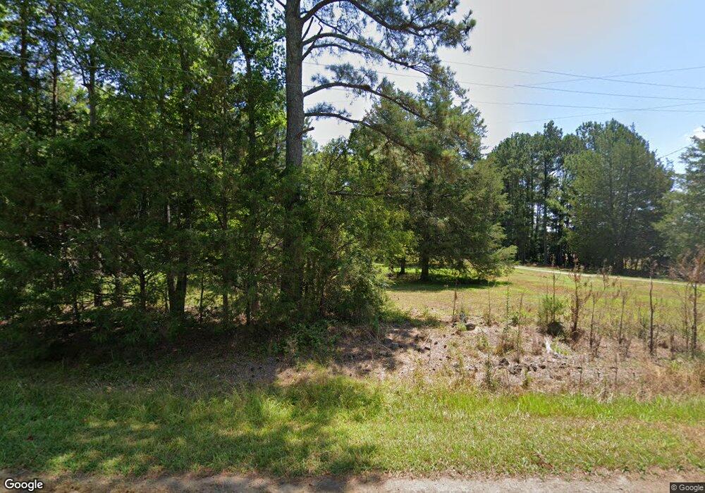 2892 Bowers Store Rd, Siler City, NC 27344 - photo 1