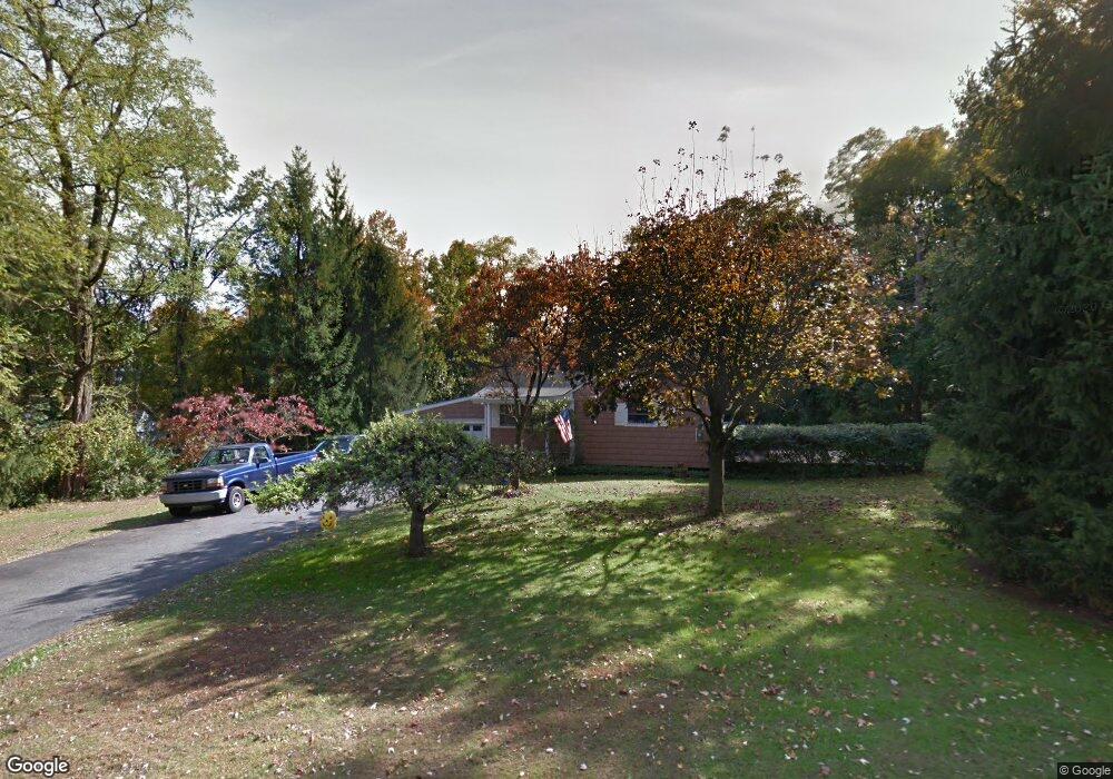 3748 Chesterfield Dr, Mohegan Lake, NY 10547 - photo 1