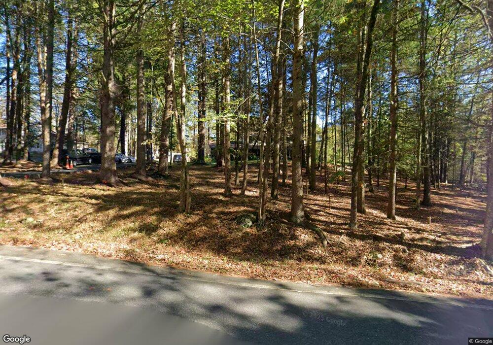 12 Olde Mill Run, Stroudsburg, PA 18360 - photo 1