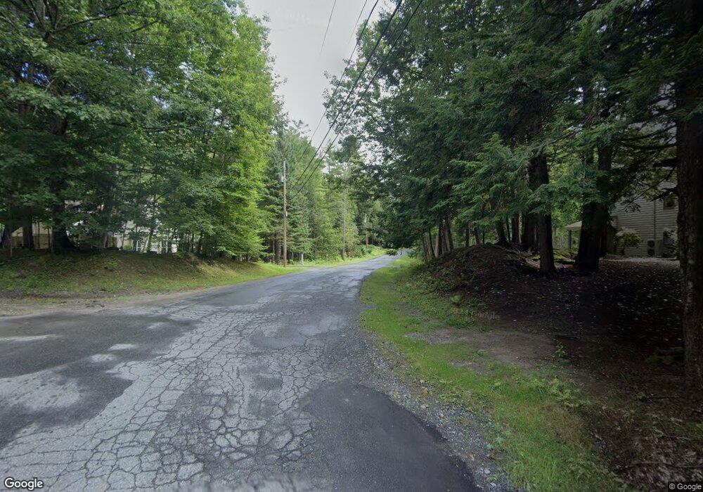 3 Lyman Batcheller Rd unit 3A, Hartford, VT 05001 - photo 1