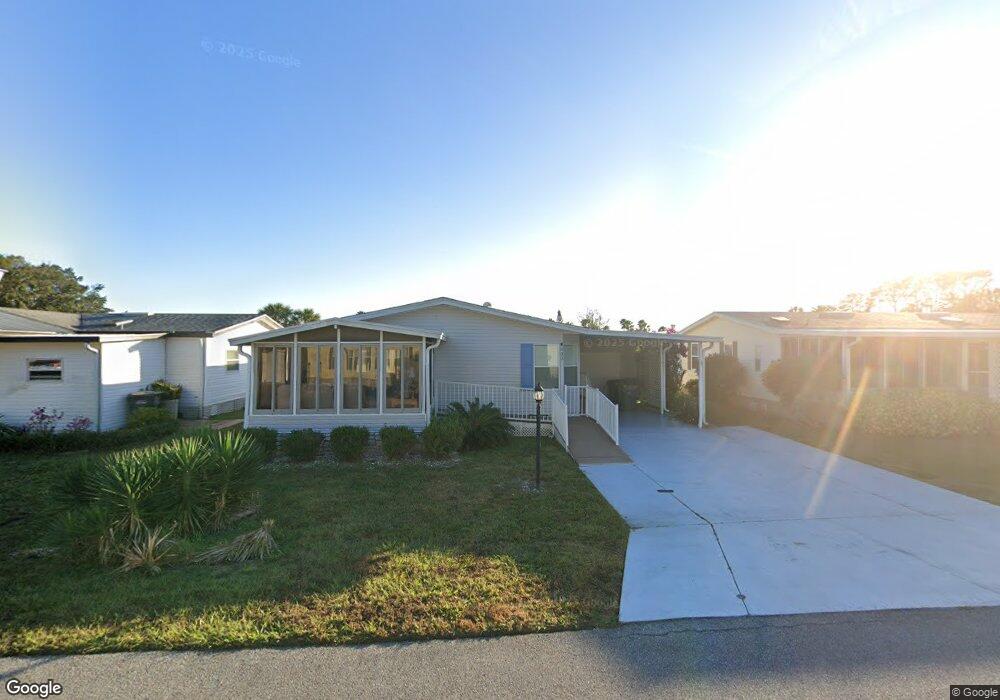 233 Joanne Dr, Davenport, FL 33897 - photo 1