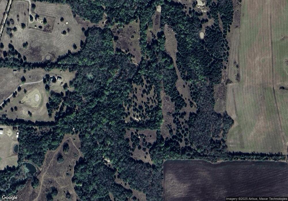 300 County Road 2607, Bonham, TX 75418 - photo 1