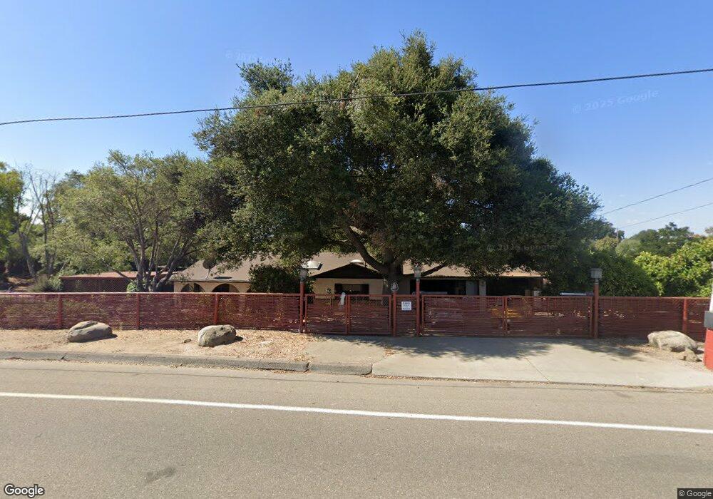 280 S Las Flores Dr, Nipomo, CA 93444 - photo 1