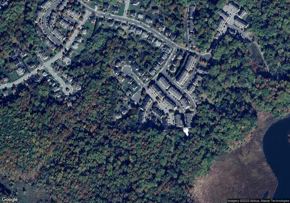 7894 Ivy Terrace, Chesapeake Beach, MD 20732 - photo 1