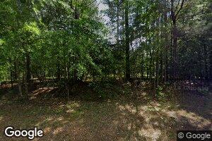 109 N Sugar Creek Rd, Buckhead, GA 30625