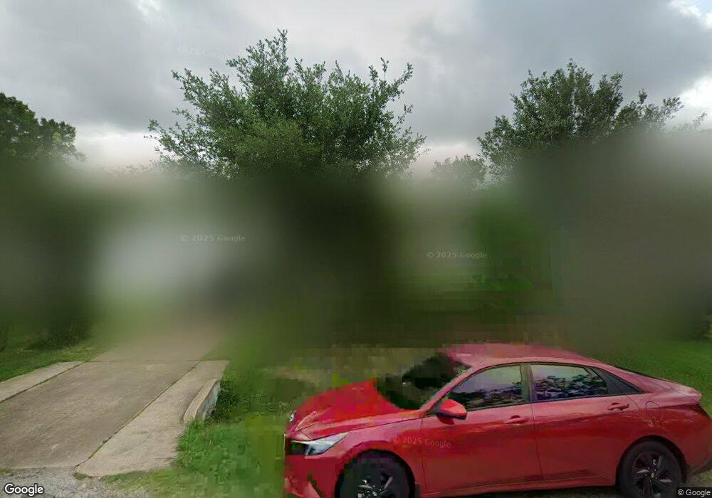 1113 Allen St, Rosenberg, TX 77471 - photo 1