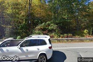 25 S Main St, Sandisfield, MA 01255