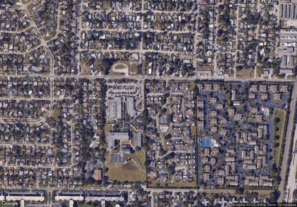 8035 Ambach Way unit C, Hypoluxo, FL 33462 - photo 1