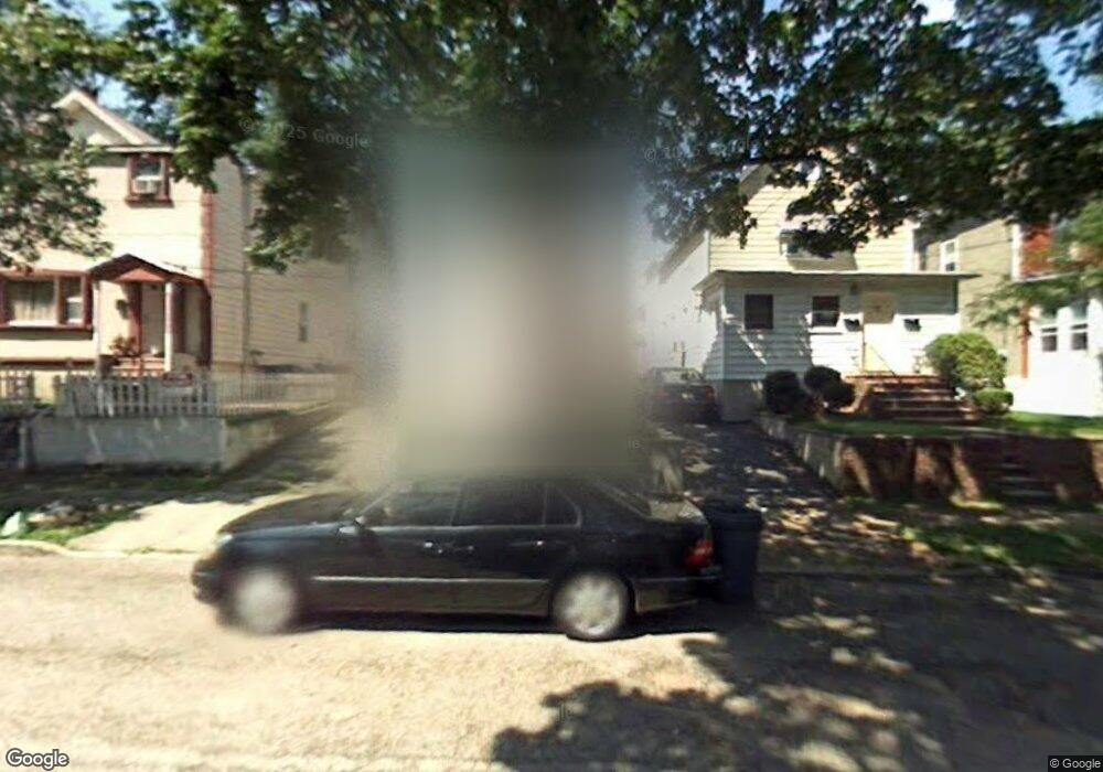 84 Eastern Way, Rutherford, NJ 07070 - photo 1