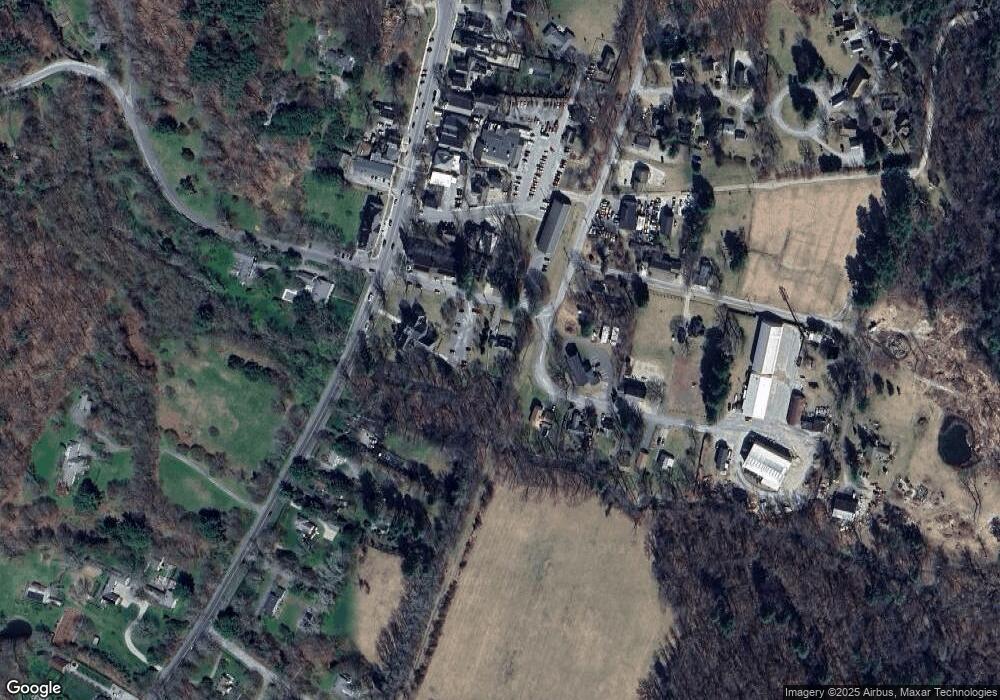 15 Library St, Salisbury, CT 06068 - photo 1