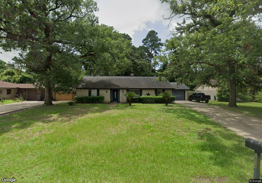 2524 River Ridge, Conroe, TX 77385 - photo 1