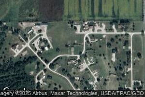 2704 Crossroad Dr, Melrose, IA 52569