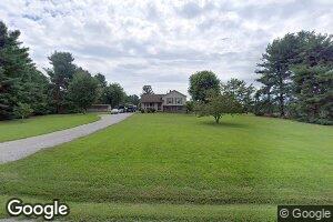 2552 Fairview Rd, Chatham, VA 24531