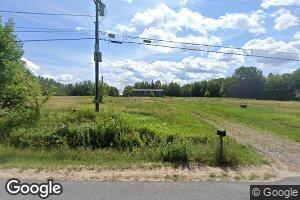 1217 Strackville Rd, Saranac, NY 12981