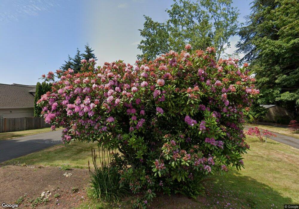 1427 9th Ave N, Edmonds, WA 98020 - photo 1