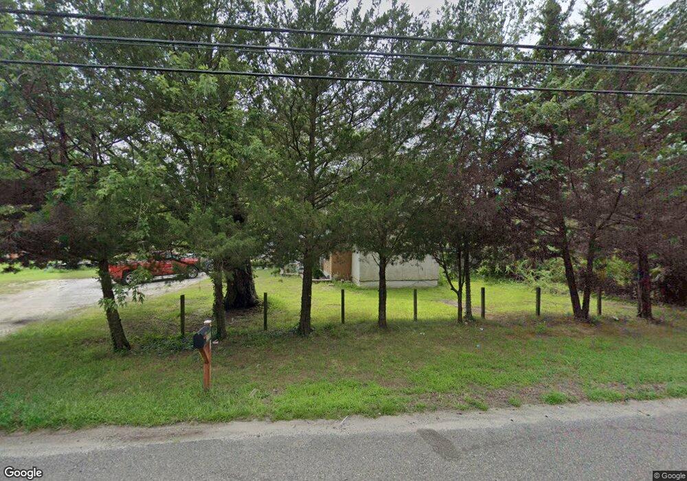 1750 Route 50, Woodbine, NJ 08270 - photo 1