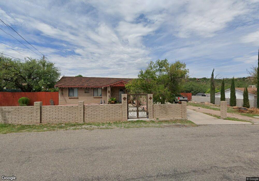 1240 Tereso Ct unit 13, Rio Rico, AZ 85648 - photo 1