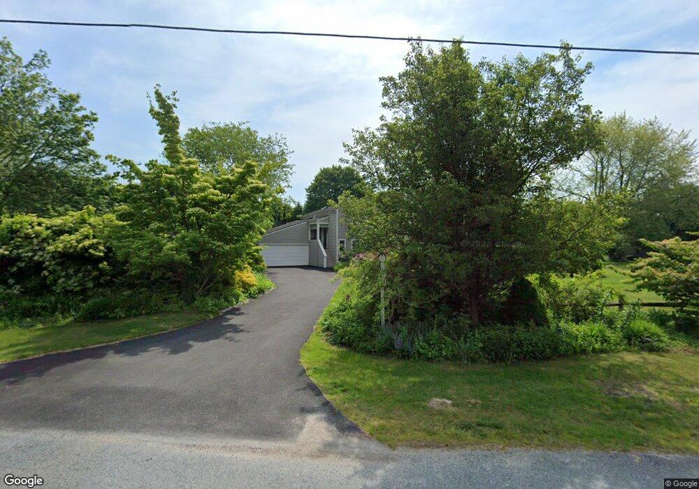 2 Atlantis Dr, Charlestown, RI 02813 - photo 1