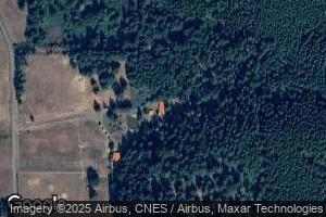 436 Romie Howard Rd, Yoncalla, OR 97499