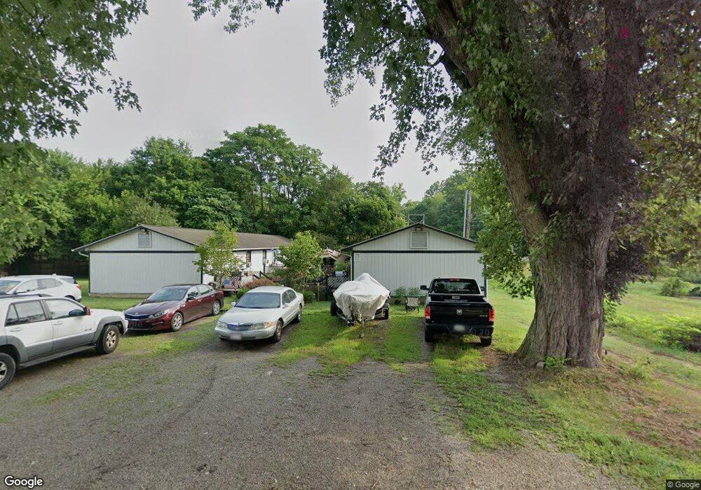 1208 Homer St unit 1218, Logan, OH 43138 - photo 1