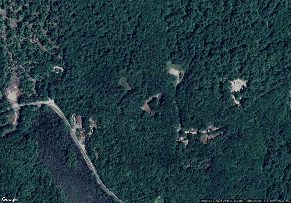 3 Hatch Hill Rd, Eaton Center, NH 03832 - photo 1