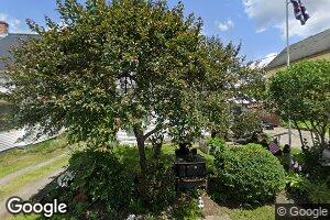 21 Marshall St, Hardwick, VT 05843